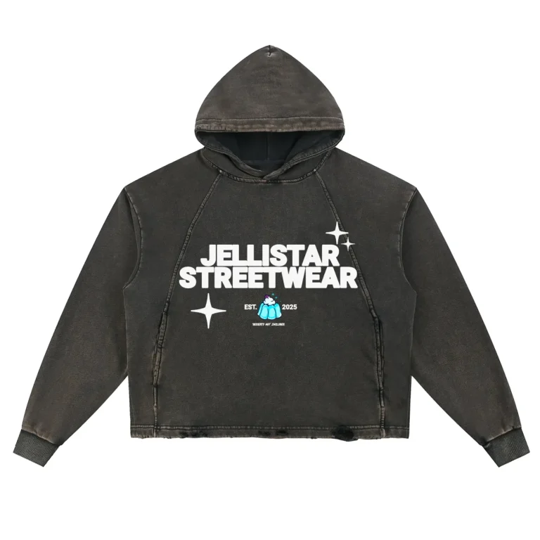 Merch UP